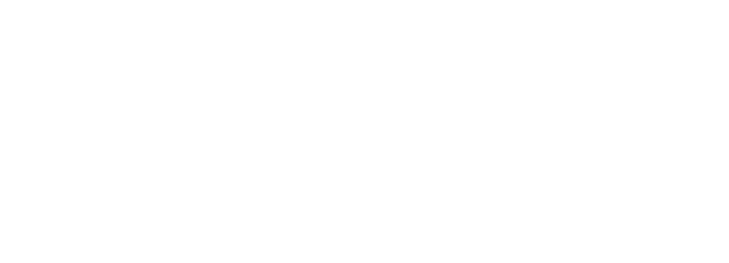 SDR Music