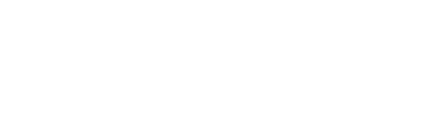 SDR Music